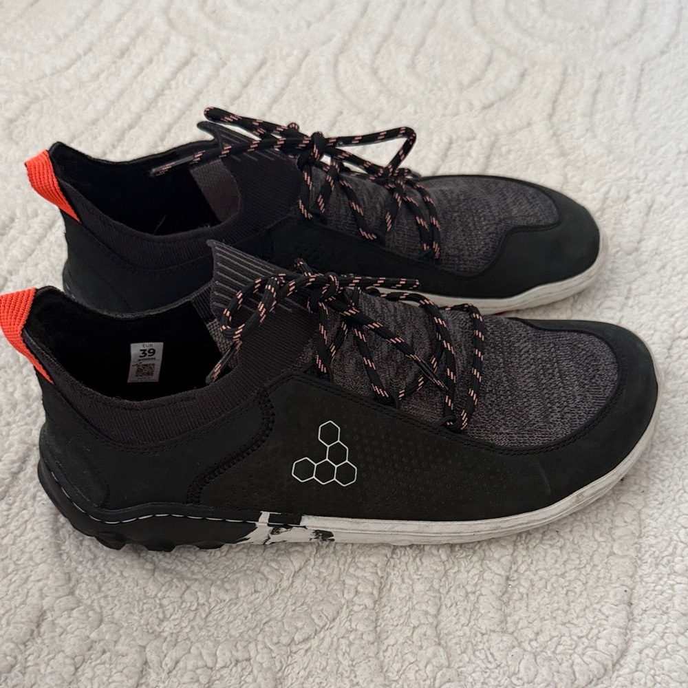 Vivo Barefoot Trail Shoes